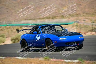 media/Jun-07-2025-Speed Ventures (Sat) [[b125dfaa5b]]/Purple group/Turn 6 (Session 2)/